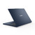 LENOVO - IdeaPad Slim 3 NB 15,3'' INTEL Core 7 16GB 512GB | WINDOWS 11 HOME | Caricatore non incluso - 2260012284 LENOVO 7 | trony.live