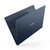 LENOVO - IdeaPad Slim 3 NB 15,3'' INTEL Core 7 16GB 512GB | WINDOWS 11 HOME | Caricatore non incluso - 2260012284 LENOVO 9 | trony.live
