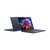 LENOVO - IdeaPad Slim 3 NB 15,3'' INTEL Core 7 16GB 512GB | WINDOWS 11 HOME | Caricatore non incluso - 2260012284 LENOVO 10 | trony.live