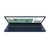 LENOVO - IdeaPad Slim 3 NB 15,3'' INTEL Core 7 16GB 512GB | WINDOWS 11 HOME | Caricatore non incluso - 2260012284 LENOVO 13 | trony.live