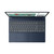 LENOVO - IdeaPad Slim 3 NB 15,3'' INTEL Core 7 16GB 512GB | WINDOWS 11 HOME | Caricatore non incluso - 2260012284 LENOVO 14 | trony.live