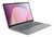 LENOVO - IdeaPad Slim 3 NB 15,6'' AMD Ryzen 3 8GB 256GB | WINDOWS 11 HOME | Caricatore non incluso - 2260012283 LENOVO 3 | trony.live