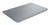 LENOVO - IdeaPad Slim 3 NB 15,6'' AMD Ryzen 3 8GB 256GB | WINDOWS 11 HOME | Caricatore non incluso - 2260012283 LENOVO 15 | trony.live