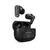 SBS - TEEARTWSDISPLBTK - 2260012349 SBS 0 | trony.live