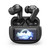 SBS - TEEARTWSDISPLBTK - 2260012349 SBS 1 | trony.live