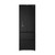 HISENSE - RF632N4WFE1 - 2230019932 HISENSE 0 | trony.live
