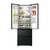 HISENSE - RF632N4WFE1 - 2230019932 HISENSE 1 | trony.live