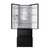 HISENSE - RF632N4WFE1 - 2230019932 HISENSE 2 | trony.live