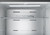 HISENSE - RF632N4WFE1 - 2230019932 HISENSE 3 | trony.live
