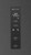 HISENSE - RF632N4WFE1 - 2230019932 HISENSE 4 | trony.live