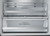 HISENSE - RF632N4WFE1 - 2230019932 HISENSE 5 | trony.live