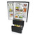 HISENSE - RF632N4WFE1 - 2230019932 HISENSE 6 | trony.live