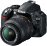 /fotografia-e-videocamere/