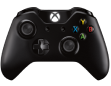 /console-giochi-e-tempo-libero/