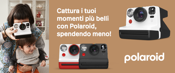 Fotografia e Videocamere