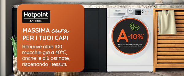 Grandi Elettrodomestici