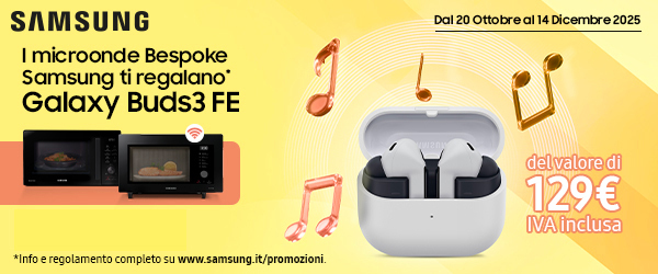 Piccoli Elettrodomestici