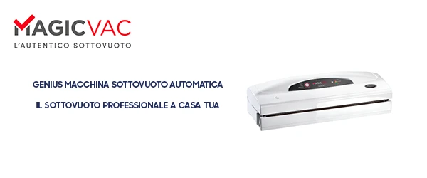Piccoli Elettrodomestici