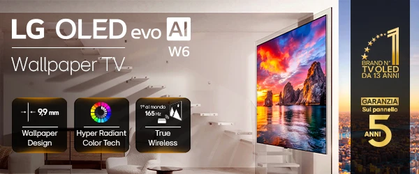 TV Home Cinema DVD