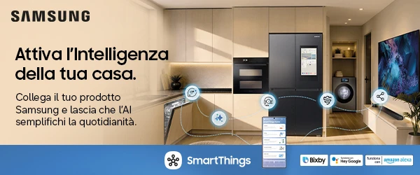 Grandi Elettrodomestici