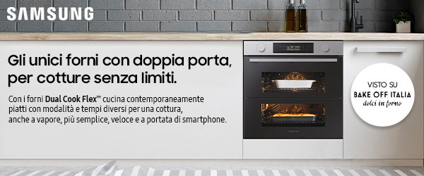 Grandi Elettrodomestici