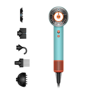 ♡Dyson♡Airstrait Dyson Airstrait a € 367,00 | Settembre 2025 | Miglior prezzo