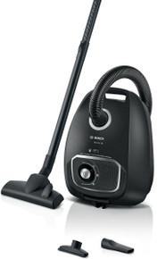 Filtro HEPA Originale Ariete Per Aspirapolvere J-Force Compact Cyclonic 2753 - Ricambio Ufficiale - Foto 3