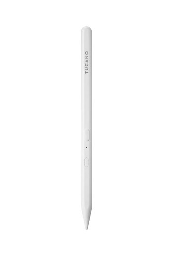 APPLE - Apple Pencil Pro | Trony
