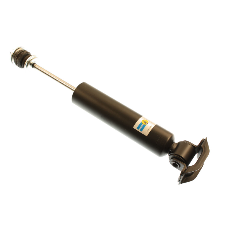 Bilstein B4 56-61 Mercedes-Benz 180D/220S Base Front 46mm Monotube Shock Absorber - 24-000024