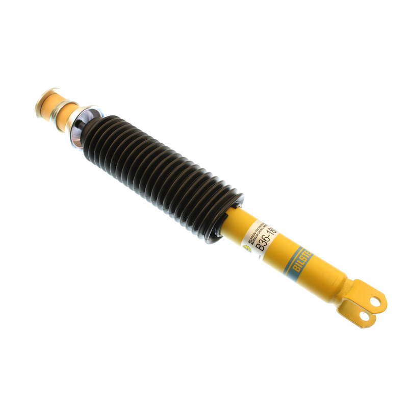 Bilstein B6 1986 Jaguar XJ6 Base Front 36mm Monotube Shock Absorber - 24-018043