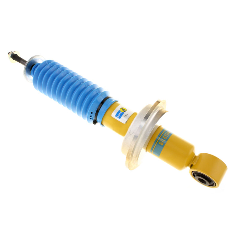 Bilstein B6 2004 Nissan Pathfinder Armada LE Front 46mm Monotube Shock Absorber - 24-197656