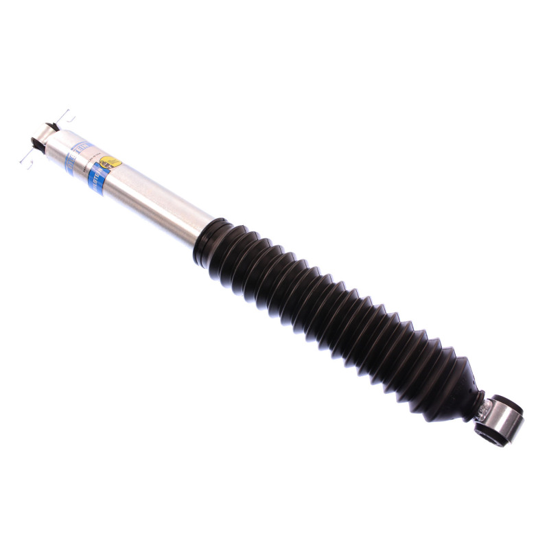 Bilstein 5100 Series 1984 Jeep Cherokee Base Rear 46mm Monotube Shock Absorber - 33-066868