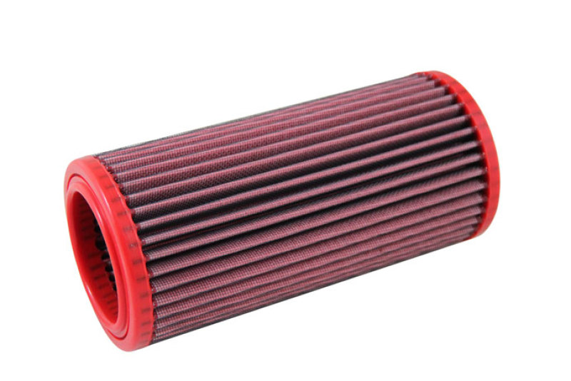 BMC 85-86 Citroen Visa 1.6L GTI Replacement Cylindrical Air Filter - FB146/06