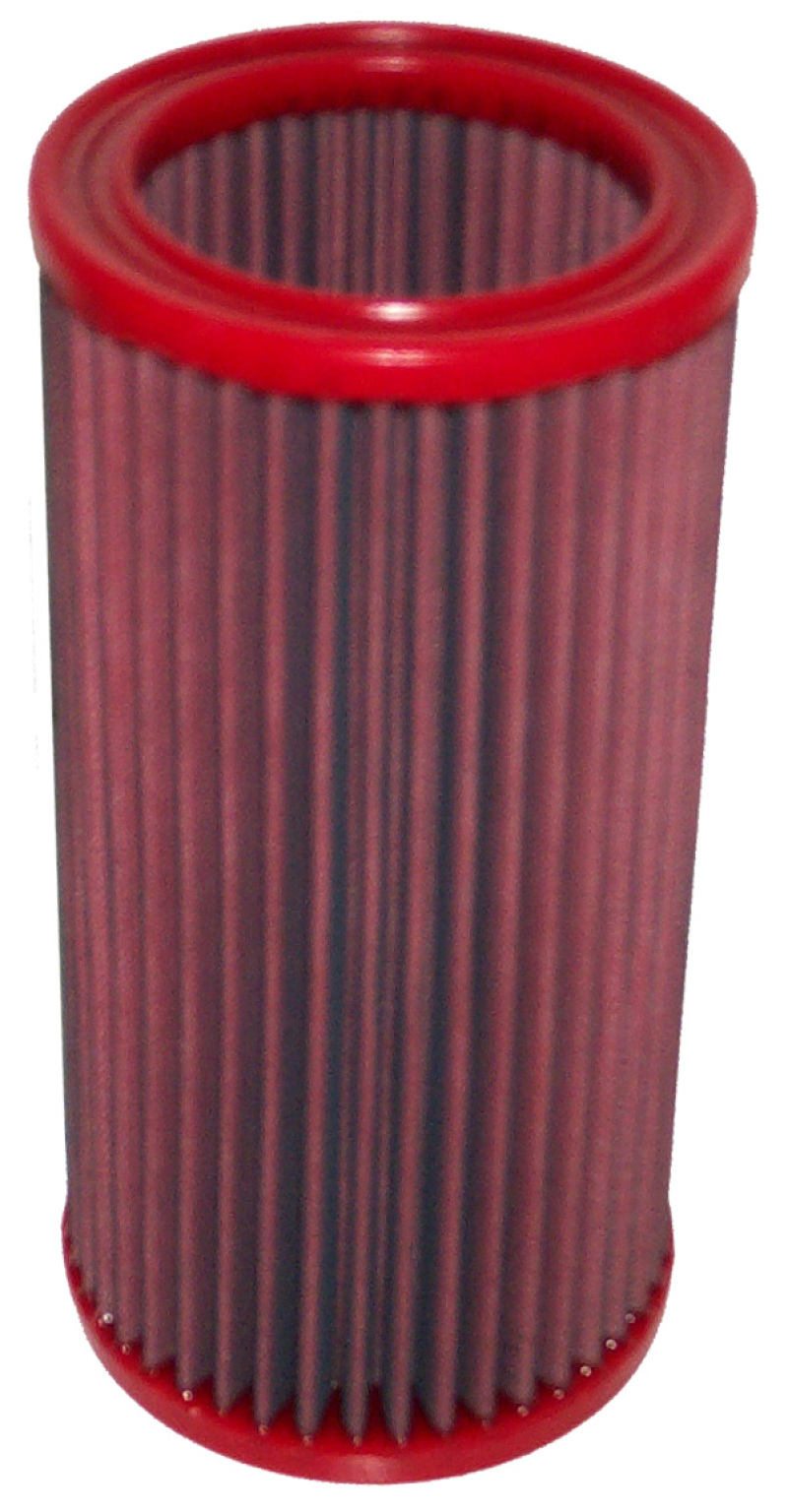 BMC 00-01 Renault Clio II Replacement Cylindrical Air Filter - FB243/06