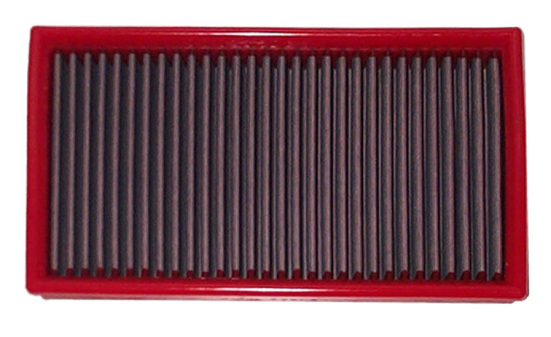 BMC 1/04-08 Alpina B7 4.4L/ 24+ Aston Martin DB12 / 24+ Vantage Replacement Panel Air Filter - FB305/01