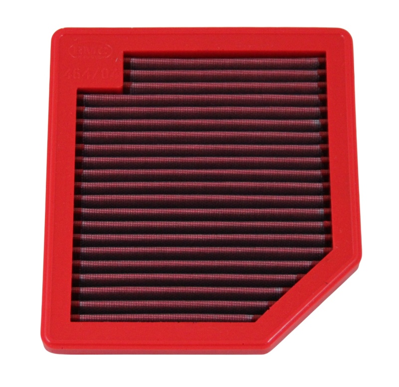 BMC 06-11 Honda Civic VIII 1.8L Replacement Panel Air Filter - FB464/04