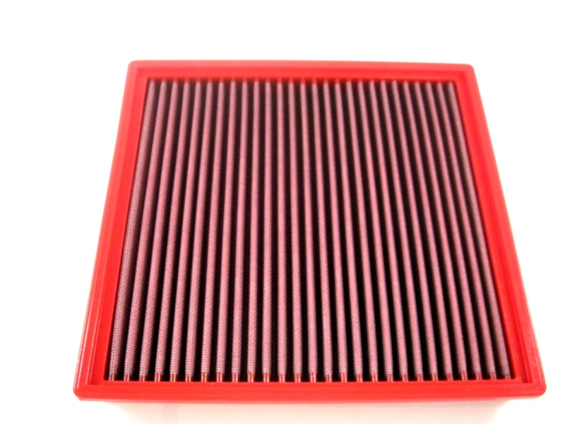 BMC 2011+ BMW 5 (F10/F11/F18) 5 Active Hybrid Replacement Panel Air Filter - FB651/20