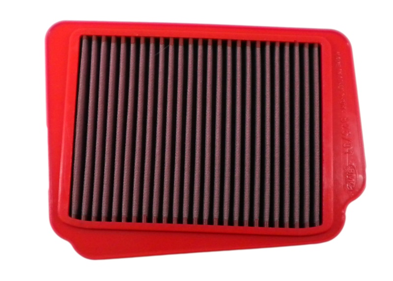 BMC 2004+ Chevrolet Lacetti 1.4 16V Replacement Panel Air Filter - FB825/01