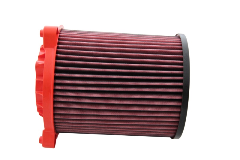 BMC 2013+ Maserati Ghibli 3.0 V6 D Replacement Cylindrical Air Filter - FB852/04