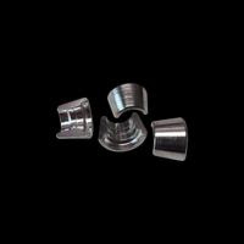 Brian Crower Honda/Acura 5.5mm Stem Keepers/Locks (fits BC2010 & BC2011 retainers) - Single - BC2940-1