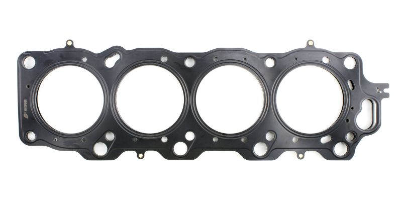 Cometic Toyota 1UZ-FE(non VVT-i) 89mm Bore .051in LHS MLS Head Gasket - C14151-051