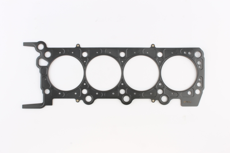 Cometic Ford 4.6L/5.4L LHS 94mm Bore .032in MLX Head Gasket - C15261-032