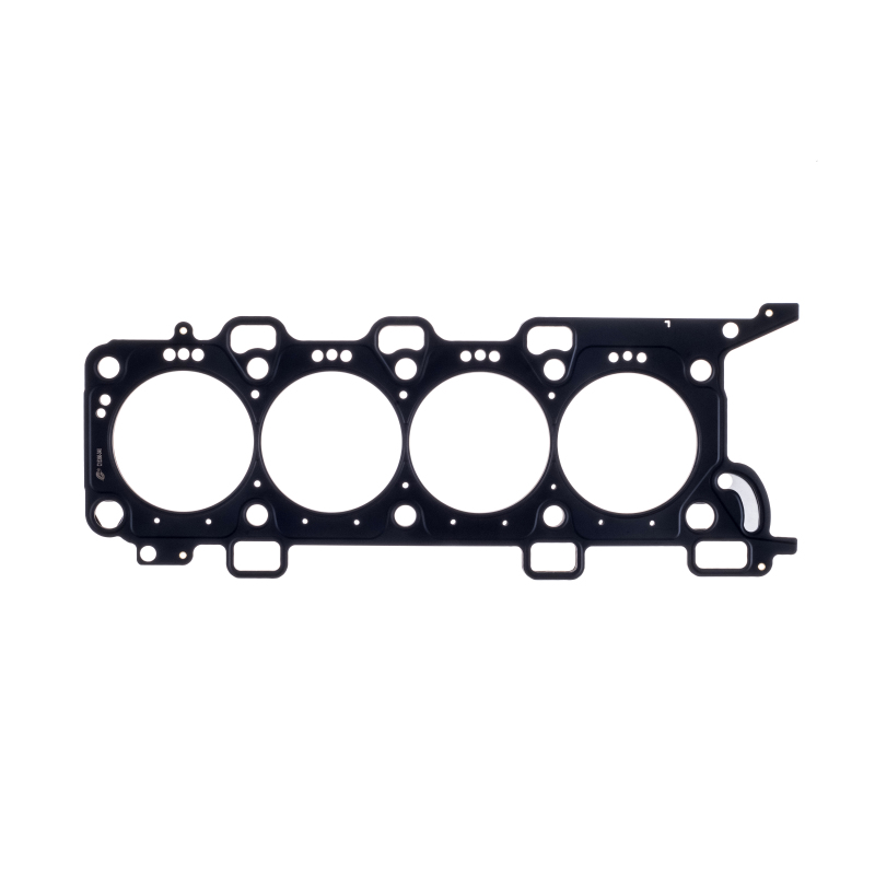 Cometic 15-17 Ford 5.0L Coyote 94mm Bore .040in MLX Head Gasket - LHS - C15366-040