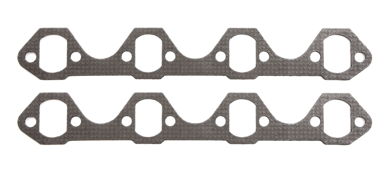 Cometic 73-01 Ford Mustang 302/351W 060in HT Header Gasket Set - C15572HT