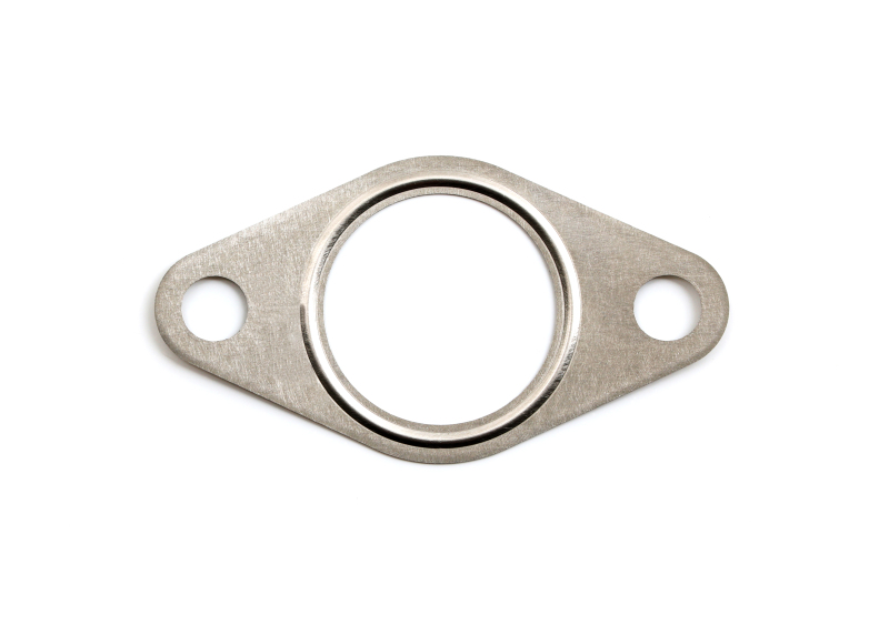 Cometic .016in Stainless Tial Style Wastegate Flange Gasket - C15592