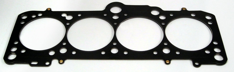 Cometic VW / Audi 1800/2000cc 85mm .030 inch MLS Head Gasket - C4246-030