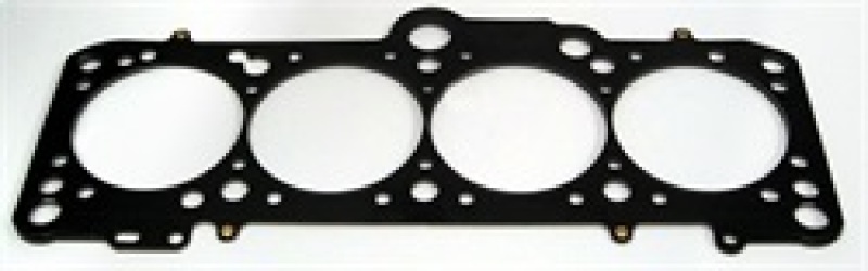 Cometic VW / Audi 1800/2000cc 85mm .140 inch MLS-5 Head Gasket - C4246-140