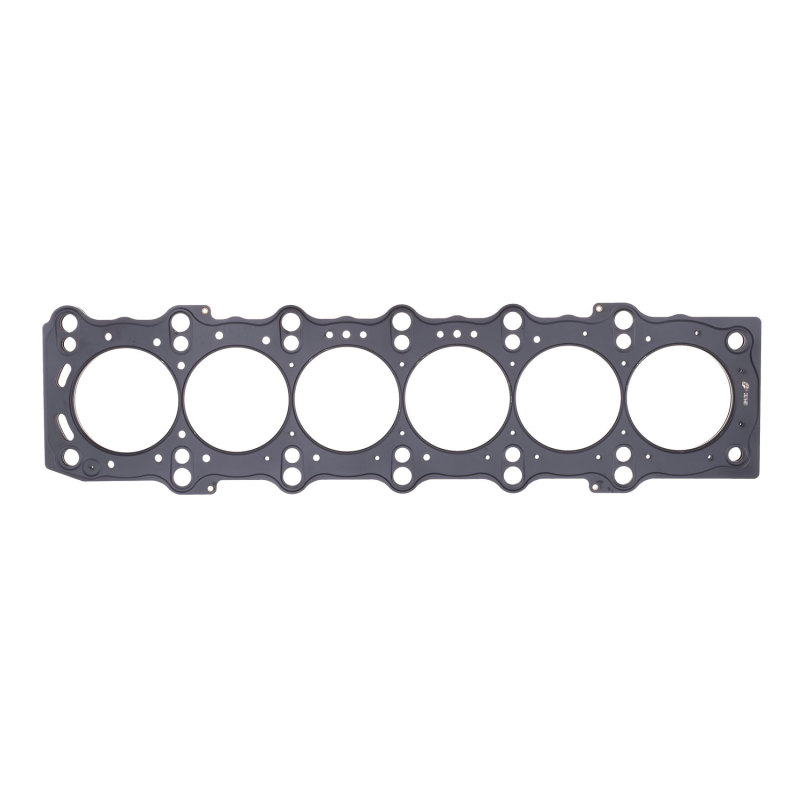 Cometic Toyota / Lexus Supra 93-UP 87mm .077 inch MLS Head Gasket 2JZ Motor - C4276-077