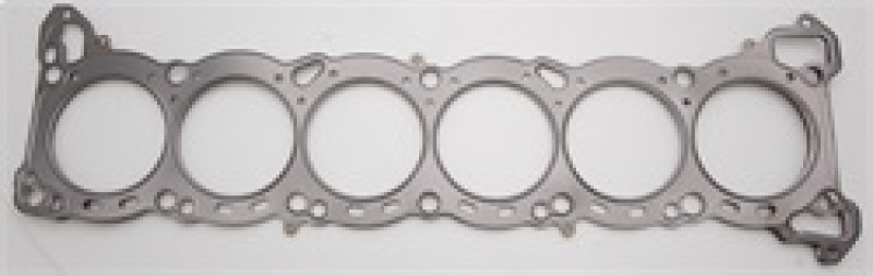 Cometic Nissan RB-25 6 CYL 87mm .051 inch MLS Head Gasket - C4318-051