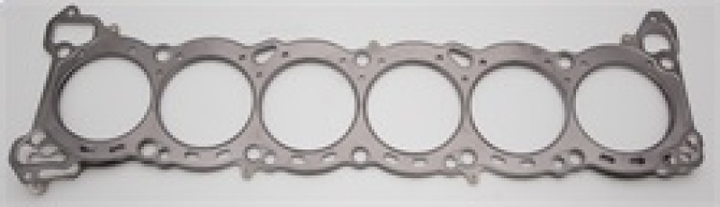 Cometic Nissan RB-26 6 CYL 87mm .066 inch MLS Head Gasket - C4320-066